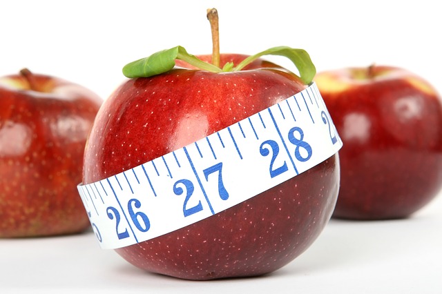 Φρούτα και απώλεια βάρους: μας παχαίνουν ή μας αδυνατίζουν;